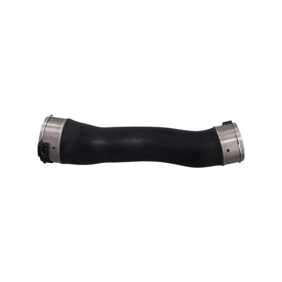 13717602652 Intercooler Pipe Turbo Boost Pipe For N55 M2 M135i M235i 335I 435I Ix F20 F21 F23 F30 F31 F32 F35 F87 Light 4713530614185