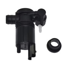 Windshield Washer Pump 28920-8995A 289208995A for Rogue X-Trail 2014-2019