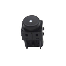 Car Front Door Locking  for  CTS Coupe 20787026 Car Locking Safety  Door Lock Button