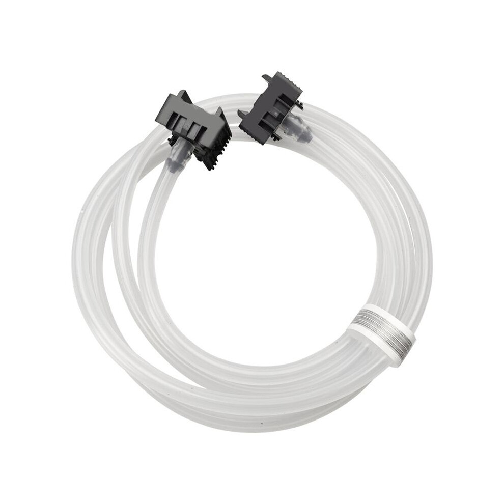 Front Bumper Crash Sensor Pedestrian Protection Pressure Hose Sensor 4N0959121c 4N0959121f For A6l C8 2019-2024 6033987872746