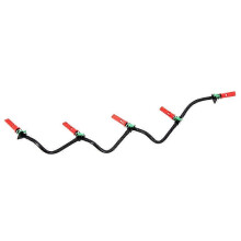 Car Accessories Fuel Return Line 1779762 185209 9M5Q-9K022- for 2013-2022