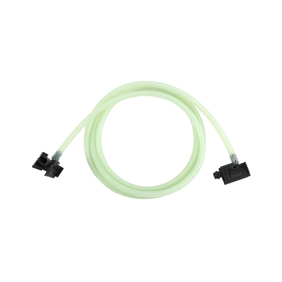 Front Bumper Crash Sensor Pedestrian Protection Pressure Hose Sensor 80A959121d For Q5l 2019-2024 6034079205343