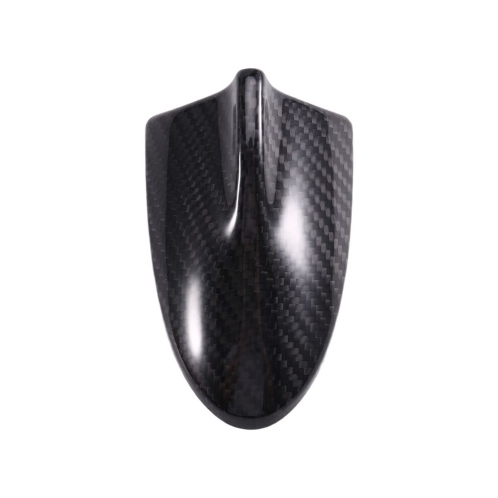 Decorative Stickers Antenna Cover Exterior Modification For G37 Q50 Q60 Q70 Q70l 6032837113770