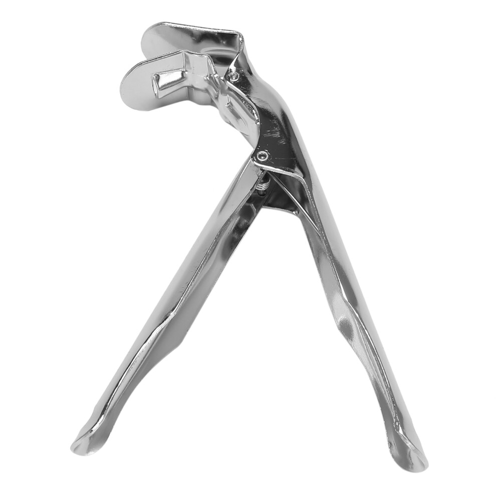 Photos - Car Alarm Jojomino Grill Grate Lifter Gripper,Grill Accessories for Primo Grill Dome Charcoal Grill Smoker Grill Accessories 