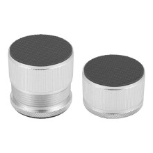 2Pcs Adjustable Bed Risers Heavy Duty Protectors Furniture Anti-Vibration Legs Multi-Function Furniture Legs Fittings -B