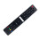 GB346WJSA Voice Remote Control Replace for  AQUOS  LCD LED TV Remote Controller 1