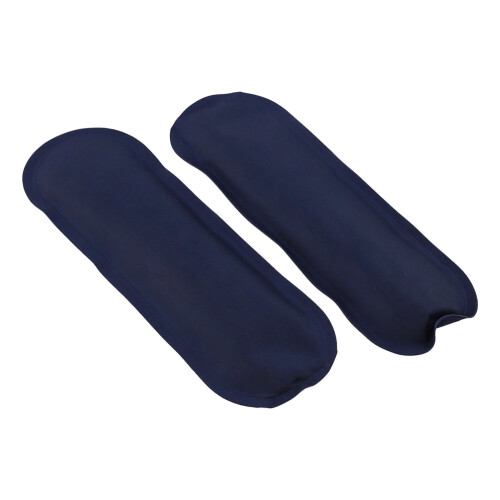 Cold Gel Ice Pack Protector Pill 2 pcs 2