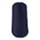 Cold Gel Ice Pack Protector Pill 2 pcs 5