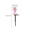 Blumenfee Bodenlampe Gang Lampe Harz 2