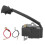 STIHL HS81 HS81R HS81T HS86 Ignition Coil Module #4237 400 1302 1