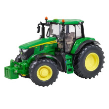 Britains John Deere 6M 240 Tractor