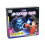 Games Hub Led Boxing Pad 1