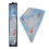 Kandy Toys Seagull 60 x 70cm Diamond Kite 1