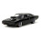 Jada Fast & Furious Dodge Charger 1:24 Scale Model 1