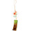 glas windspiel, windglocken, japanisches design, wohnaccessoire 4