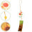glas windspiel, windglocken, japanisches design, wohnaccessoire 5