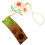 glas windspiel, windglocken, japanisches design, wohnaccessoire 8