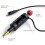 In Line Tester Ignition Engine Coil Auto Diagnostic Test Tool 6