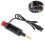 In Line Tester Ignition Engine Coil Auto Diagnostic Test Tool 7