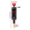 In Line Tester Ignition Engine Coil Auto Diagnostic Test Tool 8