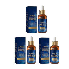 (B)2pc Instant Wrinkle-reducing Serum, Firming, Anti-aging, Hydrating, Dramatically Reduces Fine Lines, 30ml