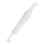 Multifunctional Automatic Needle Threader for Sewing Machine White Color 1