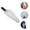 Leichter Gartenscherenhalter Schutztasche Für Pruner PP 5