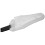 Leichter Gartenscherenhalter Schutztasche Für Pruner PP 8