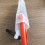 Leichter Gartenscherenhalter Schutztasche Für Pruner PP 9
