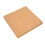 Lightweight Rubber Cork Corkboard 1 Pcs DIY Leather Crafts Tools 1
