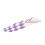 Rubber Band Powered Glider Model Kit for Kids 7