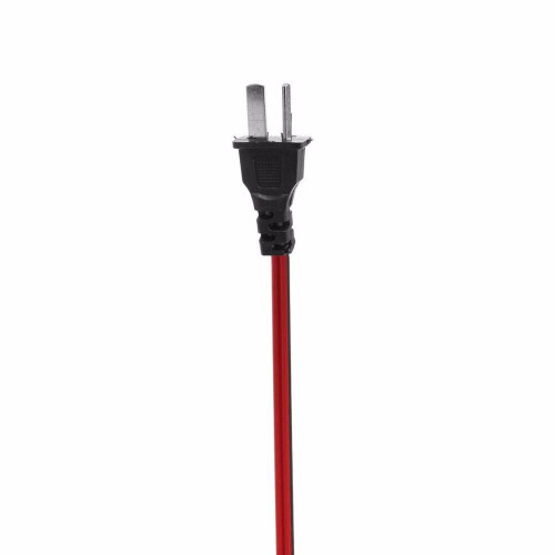 Για γεννήτρια 1.2M 12V DC καλώδια φόρτισης EU1000i EU2000i. 2