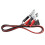 Για γεννήτρια 1.2M 12V DC καλώδια φόρτισης EU1000i EU2000i. 8