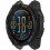 Θήκη ρολογιού Garmin Fenix8 43/47/51mm – Μαλακή θήκη PC με αντιπτώσεις, κοίλος σχεδιασμός 2