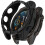 Θήκη ρολογιού Garmin Fenix8 (43/47/51mm), μαλακό κάλυμμα PC με αντιπτώσεις, κοίλος σχεδιασμός 3