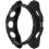 Θήκη ρολογιού Garmin Fenix8 43/47/51mm – Μαλακή θήκη PC με αντιπτώσεις, κοίλος σχεδιασμός 4