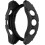 Θήκη ρολογιού Garmin Fenix8 43/47/51mm – Μαλακή θήκη PC με αντιπτώσεις, κοίλος σχεδιασμός 5
