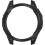 Θήκη ρολογιού Garmin Fenix8 (43/47/51mm), μαλακό κάλυμμα PC με αντιπτώσεις, κοίλος σχεδιασμός 6