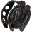 Θήκη ρολογιού Garmin Fenix8 (43/47/51mm), μαλακό κάλυμμα PC με αντιπτώσεις, κοίλος σχεδιασμός 3