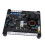 AVR Automatic Voltage Regulator Stable Use High Accuracy Generator Voltage Output Stabilizer for Generator 170 to 277V 2