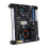 AVR Automatic Voltage Regulator Stable Use High Accuracy Generator Voltage Output Stabilizer for Generator 170 to 277V 4