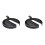 2X 13114 Brew Basket Lid ,Replacement for Technivorm Moccamaster Coffee Maker Brew Basket 1