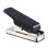 Large Capacity Guitar Punch Tool for Secure Fit and Versatile LargeFormat Compatibility 5