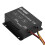 Μετατροπέας ισχύος DC24V σε 12V για φορτηγό αυτοκινήτου, ηλεκτρικός μετατροπέας 3