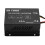 Μετατροπέας ισχύος DC24V σε 12V για φορτηγό αυτοκινήτου, ηλεκτρικός μετατροπέας 5