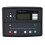 Derv Generator Controller Automatic Start Generator Set Control Module 8V to 35V Continuous for DSE7310 2