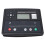 Derv Generator Controller Automatic Start Generator Set Control Module 8V to 35V Continuous for DSE7310 3