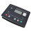 Derv Generator Controller Automatic Start Generator Set Control Module 8V to 35V Continuous for DSE7310 4