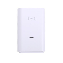 2X Novo Módulo de Energia UBNT Unifi 24v 0,3a Gigabit PoE Lite LR