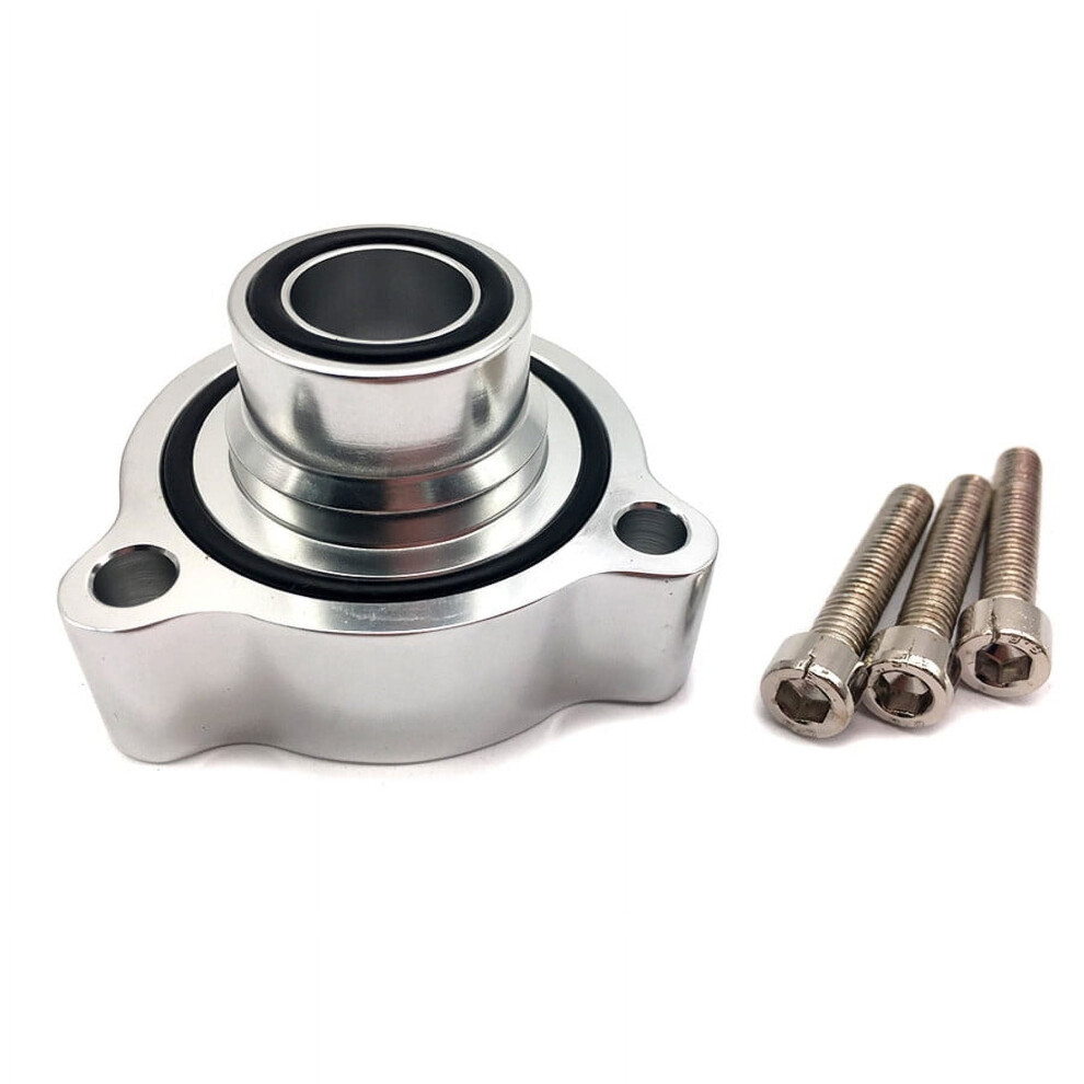 Blow Off Valve Bov Adaptor For Mercedes-Benz 2.0 Turbo A180 Cla250 A250 Gla250 9028731170312